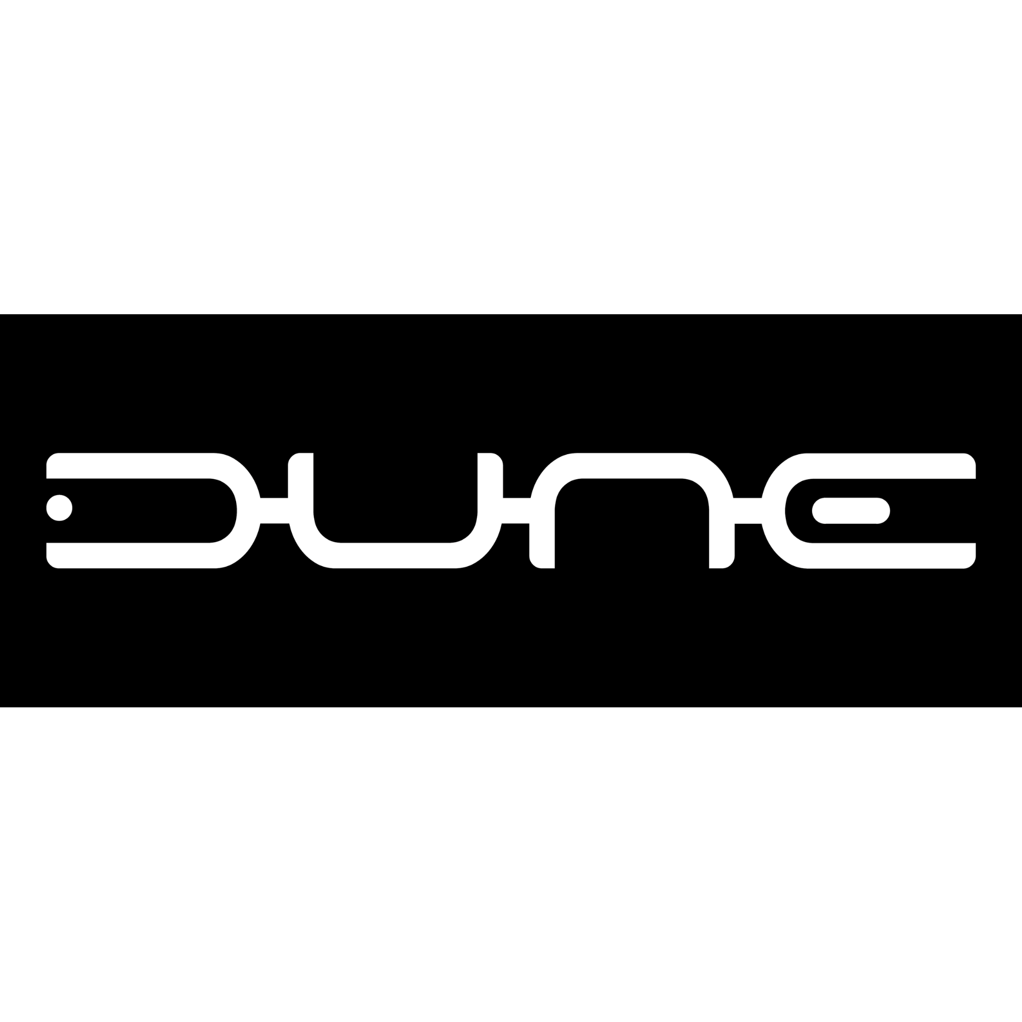 dune